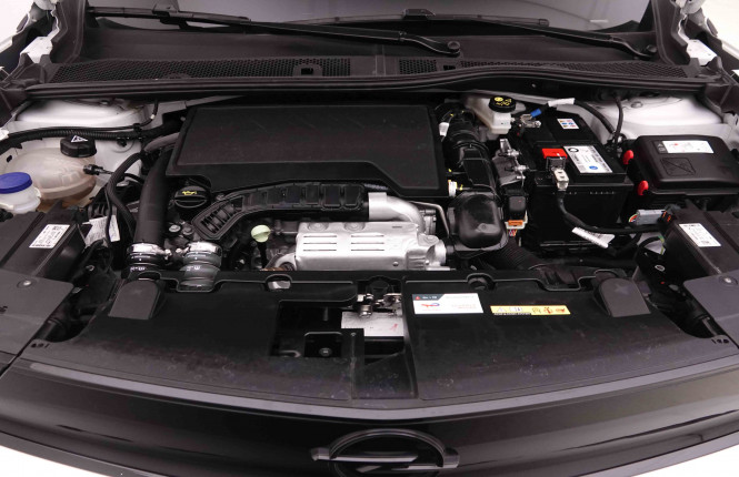 OPEL_OPEL_MOKKA_2550629_21.jpg OPEL_OPEL_MOKKA_2550629_21.jpg