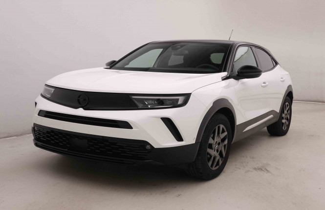 OPEL_OPEL_MOKKA_2550629_22.jpg OPEL_OPEL_MOKKA_2550629_22.jpg