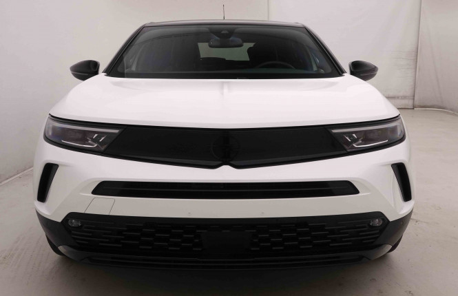 OPEL_OPEL_MOKKA_2550629_23.jpg OPEL_OPEL_MOKKA_2550629_23.jpg