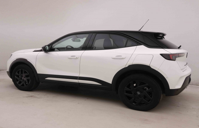 OPEL_OPEL_MOKKA_2550629_24.jpg OPEL_OPEL_MOKKA_2550629_24.jpg