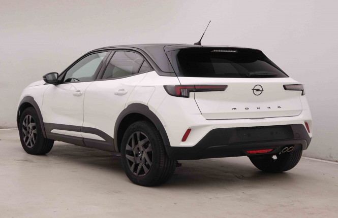 OPEL_OPEL_MOKKA_2550629_25.jpg OPEL_OPEL_MOKKA_2550629_25.jpg