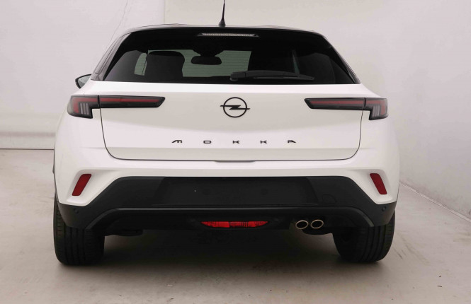 OPEL_OPEL_MOKKA_2550629_26.jpg OPEL_OPEL_MOKKA_2550629_26.jpg