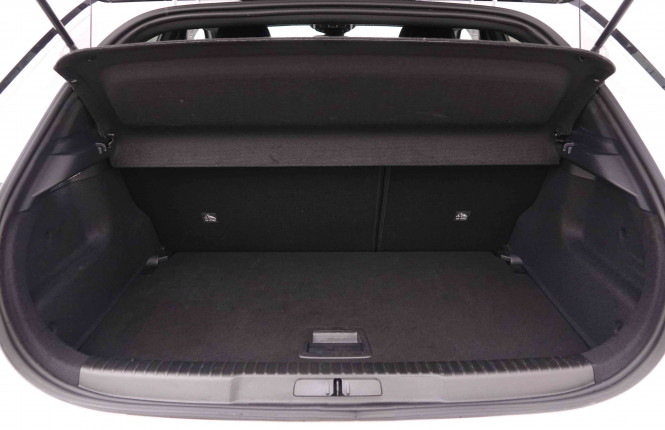 OPEL_OPEL_MOKKA_2550629_5.jpg OPEL_OPEL_MOKKA_2550629_5.jpg