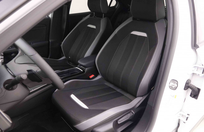 OPEL_OPEL_MOKKA_2550629_6.jpg OPEL_OPEL_MOKKA_2550629_6.jpg