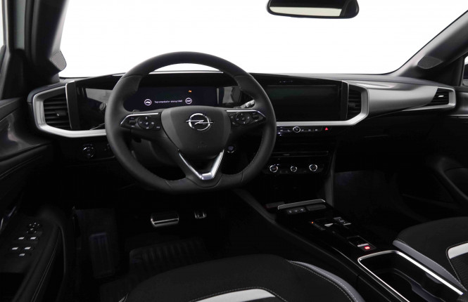 OPEL_OPEL_MOKKA_2550629_7.jpg OPEL_OPEL_MOKKA_2550629_7.jpg