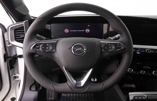 OPEL_OPEL_MOKKA_2550629_8.jpg OPEL_OPEL_MOKKA_2550629_8.jpg