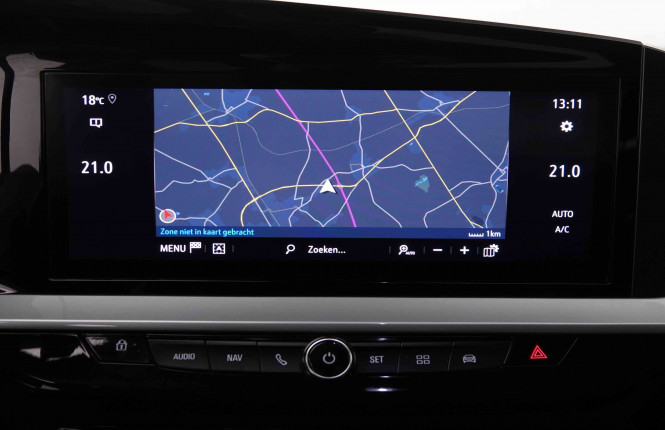 OPEL_OPEL_MOKKA_2550629_9.jpg OPEL_OPEL_MOKKA_2550629_9.jpg