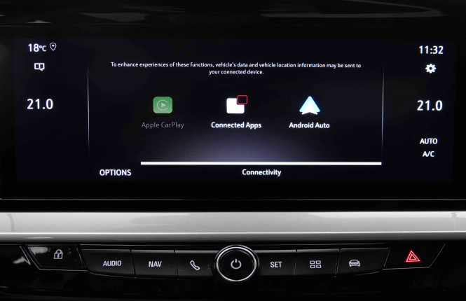 OPEL_OPEL_MOKKA_2550630_10.jpg OPEL_OPEL_MOKKA_2550630_10.jpg