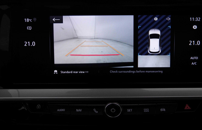 OPEL_OPEL_MOKKA_2550630_11.jpg OPEL_OPEL_MOKKA_2550630_11.jpg