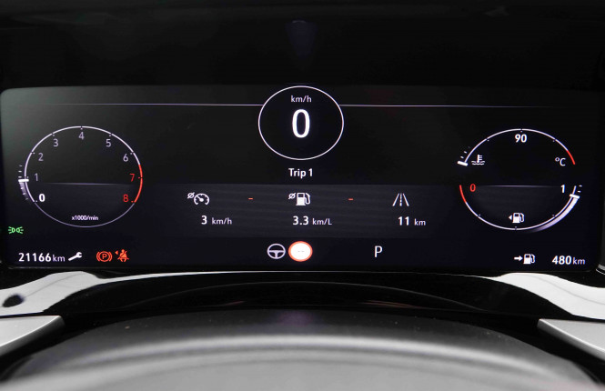 OPEL_OPEL_MOKKA_2550630_13.jpg OPEL_OPEL_MOKKA_2550630_13.jpg