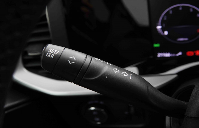 OPEL_OPEL_MOKKA_2550630_14.jpg OPEL_OPEL_MOKKA_2550630_14.jpg