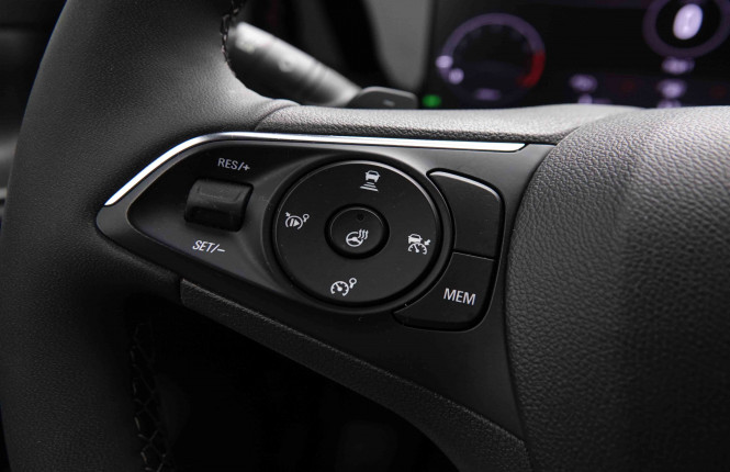 OPEL_OPEL_MOKKA_2550630_16.jpg OPEL_OPEL_MOKKA_2550630_16.jpg