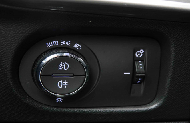 OPEL_OPEL_MOKKA_2550630_18.jpg OPEL_OPEL_MOKKA_2550630_18.jpg