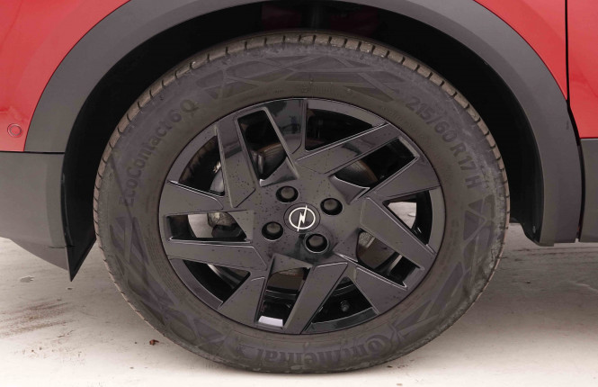 OPEL_OPEL_MOKKA_2550630_20.jpg OPEL_OPEL_MOKKA_2550630_20.jpg