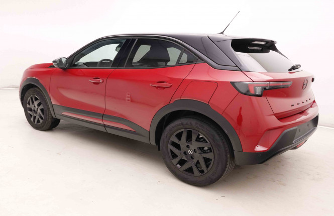 OPEL_OPEL_MOKKA_2550630_25.jpg OPEL_OPEL_MOKKA_2550630_25.jpg