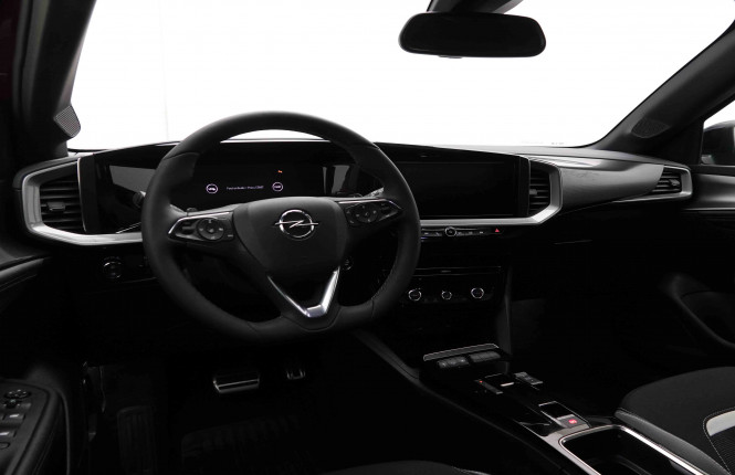 OPEL_OPEL_MOKKA_2550630_7.jpg OPEL_OPEL_MOKKA_2550630_7.jpg