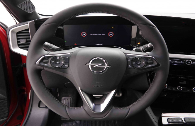 OPEL_OPEL_MOKKA_2550630_8.jpg OPEL_OPEL_MOKKA_2550630_8.jpg