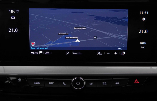 OPEL_OPEL_MOKKA_2550630_9.jpg OPEL_OPEL_MOKKA_2550630_9.jpg