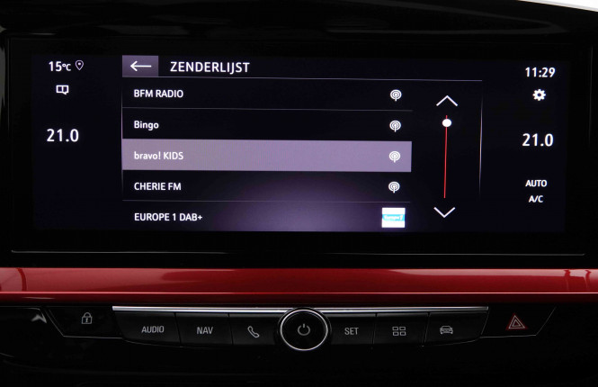 OPEL_OPEL_MOKKA_2652637_12.jpg OPEL_OPEL_MOKKA_2652637_12.jpg