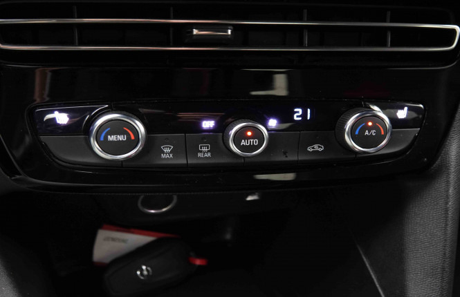 OPEL_OPEL_MOKKA_2652637_13.jpg OPEL_OPEL_MOKKA_2652637_13.jpg