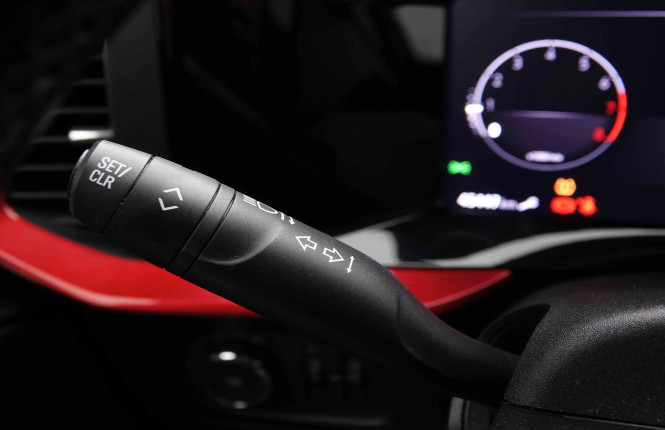 OPEL_OPEL_MOKKA_2652637_15.jpg OPEL_OPEL_MOKKA_2652637_15.jpg