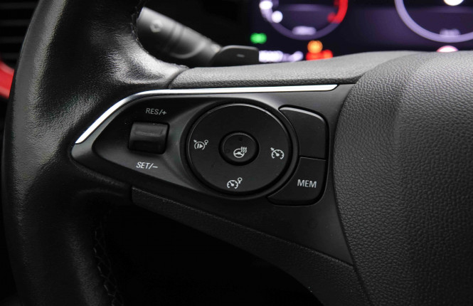 OPEL_OPEL_MOKKA_2652637_17.jpg OPEL_OPEL_MOKKA_2652637_17.jpg