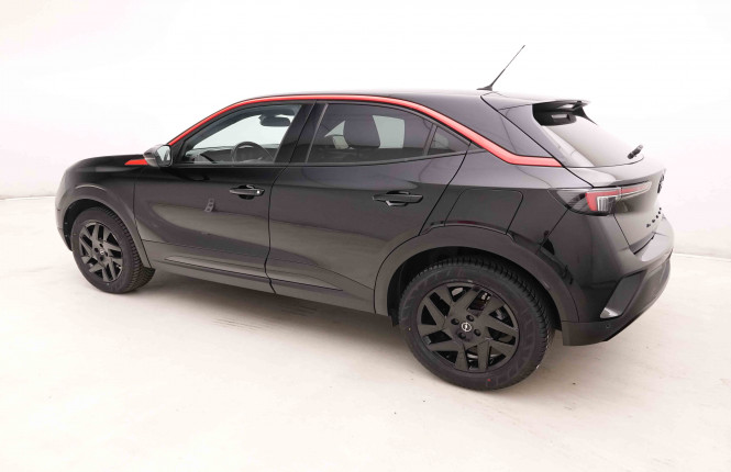 OPEL_OPEL_MOKKA_2652637_26.jpg OPEL_OPEL_MOKKA_2652637_26.jpg