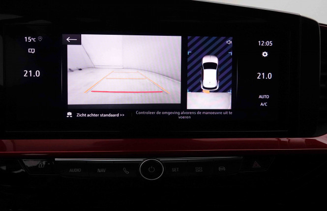 OPEL_OPEL_MOKKA_2652638_10.jpg OPEL_OPEL_MOKKA_2652638_10.jpg