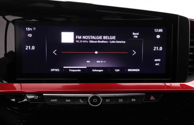 OPEL_OPEL_MOKKA_2652638_11.jpg OPEL_OPEL_MOKKA_2652638_11.jpg