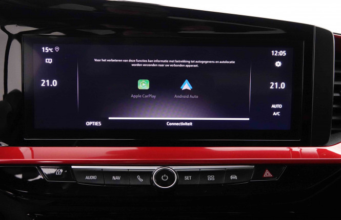 OPEL_OPEL_MOKKA_2652638_12.jpg OPEL_OPEL_MOKKA_2652638_12.jpg