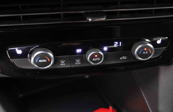 OPEL_OPEL_MOKKA_2652638_13.jpg OPEL_OPEL_MOKKA_2652638_13.jpg