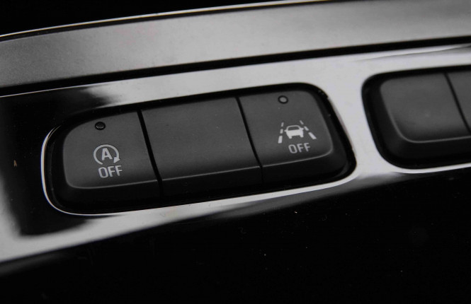 OPEL_OPEL_MOKKA_2652638_14.jpg OPEL_OPEL_MOKKA_2652638_14.jpg