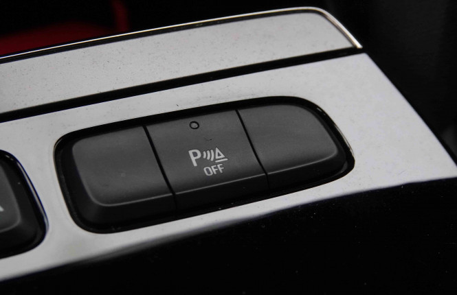 OPEL_OPEL_MOKKA_2652638_15.jpg OPEL_OPEL_MOKKA_2652638_15.jpg