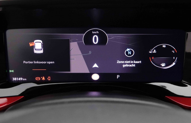 OPEL_OPEL_MOKKA_2652638_16.jpg OPEL_OPEL_MOKKA_2652638_16.jpg