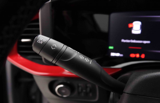 OPEL_OPEL_MOKKA_2652638_17.jpg OPEL_OPEL_MOKKA_2652638_17.jpg