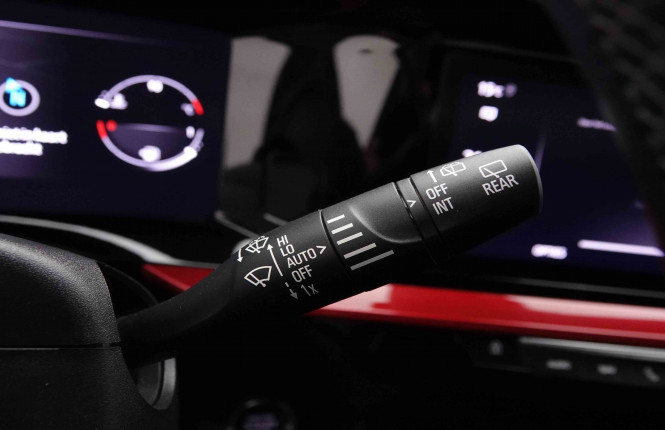 OPEL_OPEL_MOKKA_2652638_18.jpg OPEL_OPEL_MOKKA_2652638_18.jpg