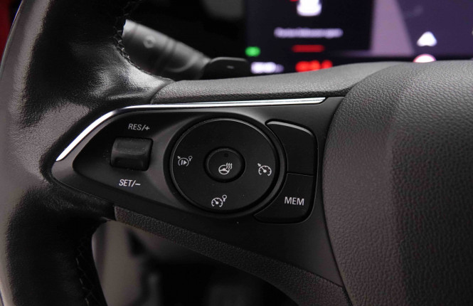 OPEL_OPEL_MOKKA_2652638_19.jpg OPEL_OPEL_MOKKA_2652638_19.jpg