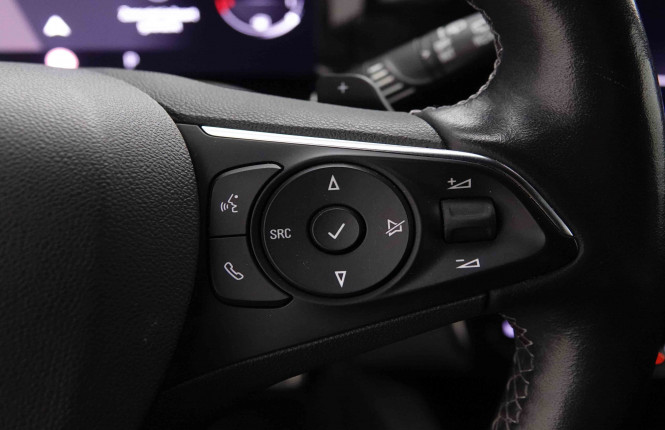 OPEL_OPEL_MOKKA_2652638_20.jpg OPEL_OPEL_MOKKA_2652638_20.jpg