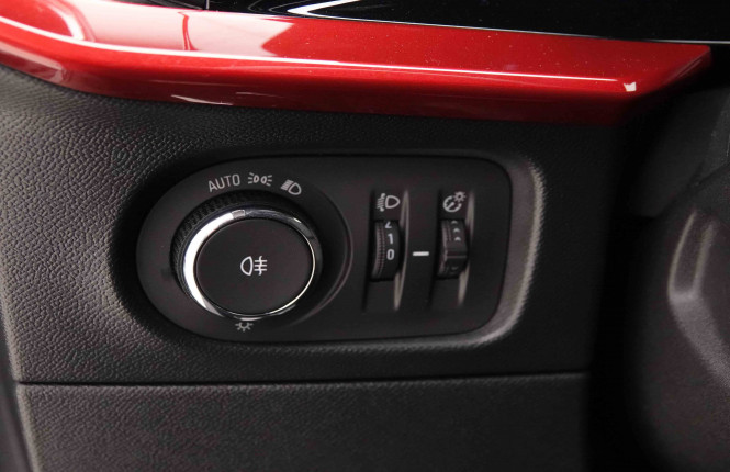 OPEL_OPEL_MOKKA_2652638_21.jpg OPEL_OPEL_MOKKA_2652638_21.jpg