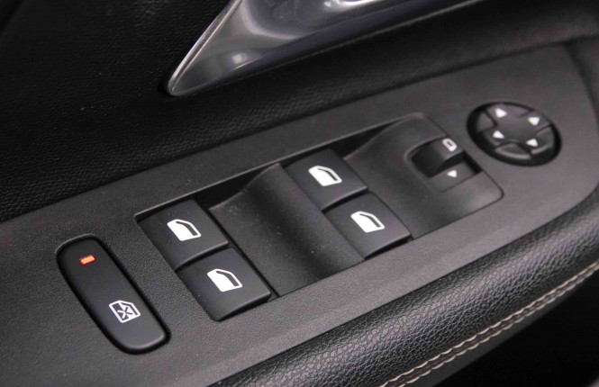 OPEL_OPEL_MOKKA_2652638_22.jpg OPEL_OPEL_MOKKA_2652638_22.jpg