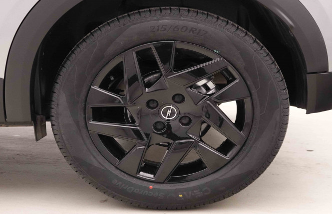 OPEL_OPEL_MOKKA_2652638_23.jpg OPEL_OPEL_MOKKA_2652638_23.jpg