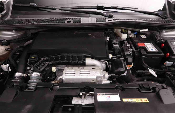 OPEL_OPEL_MOKKA_2652638_24.jpg OPEL_OPEL_MOKKA_2652638_24.jpg