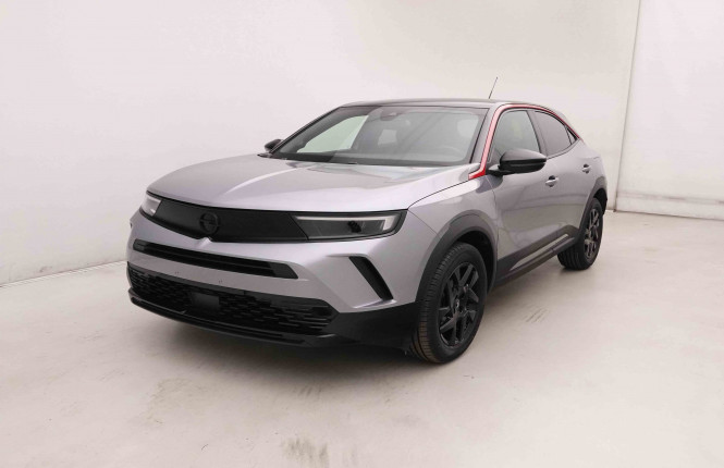 OPEL_OPEL_MOKKA_2652638_26.jpg OPEL_OPEL_MOKKA_2652638_26.jpg