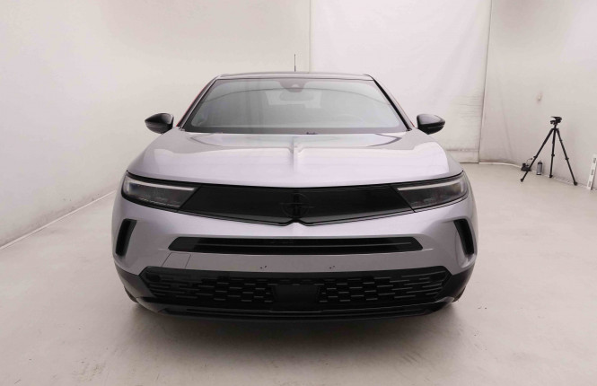 OPEL_OPEL_MOKKA_2652638_27.jpg OPEL_OPEL_MOKKA_2652638_27.jpg