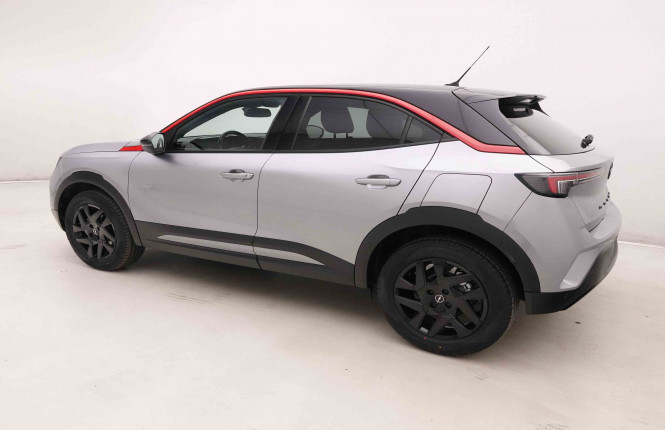 OPEL_OPEL_MOKKA_2652638_28.jpg OPEL_OPEL_MOKKA_2652638_28.jpg