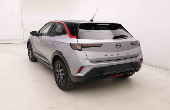 OPEL_OPEL_MOKKA_2652638_29.jpg OPEL_OPEL_MOKKA_2652638_29.jpg
