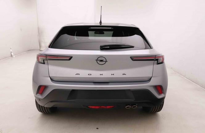 OPEL_OPEL_MOKKA_2652638_30.jpg OPEL_OPEL_MOKKA_2652638_30.jpg