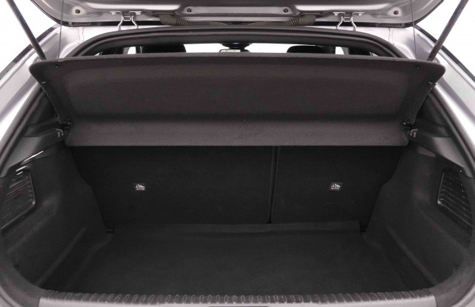 OPEL_OPEL_MOKKA_2652638_5.jpg OPEL_OPEL_MOKKA_2652638_5.jpg