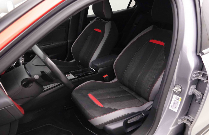 OPEL_OPEL_MOKKA_2652638_6.jpg OPEL_OPEL_MOKKA_2652638_6.jpg