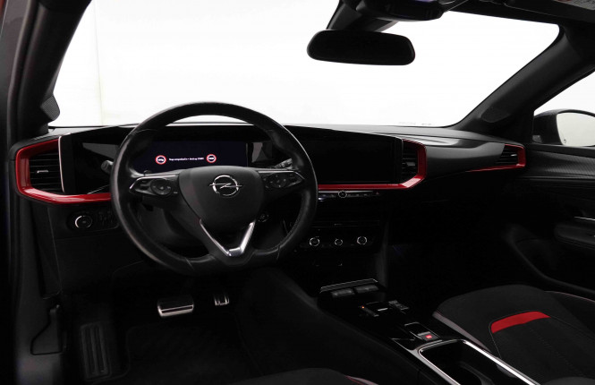 OPEL_OPEL_MOKKA_2652638_7.jpg OPEL_OPEL_MOKKA_2652638_7.jpg